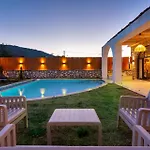 Villa Affordable Stone