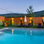 Villa Affordable Stone *