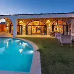 Villa Affordable Stone Kaş