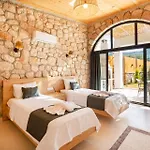 Villa Affordable Stone Kaş