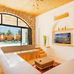 Affordable Stone Kaş