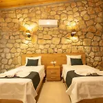 Affordable Stone * Kaş