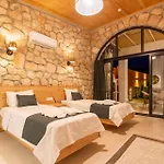 Affordable Stone