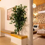 Villa Affordable Stone Kaş