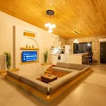 Affordable Stone