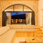 Villa Affordable Stone