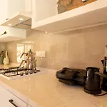 Affordable Stone * Kaş