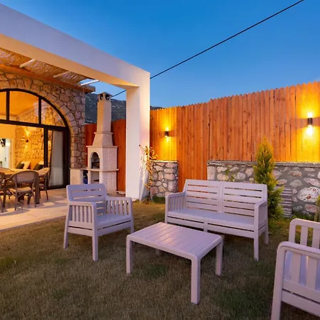 Affordable Stone 카스