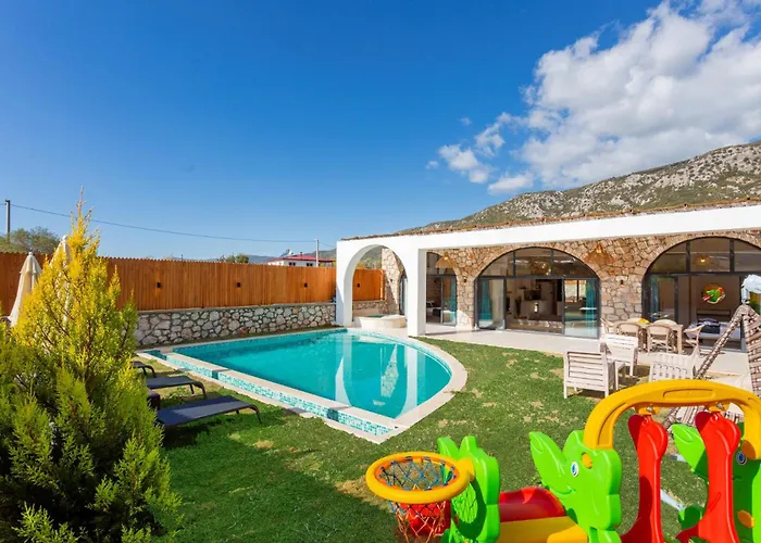 Affordable Stone 카스