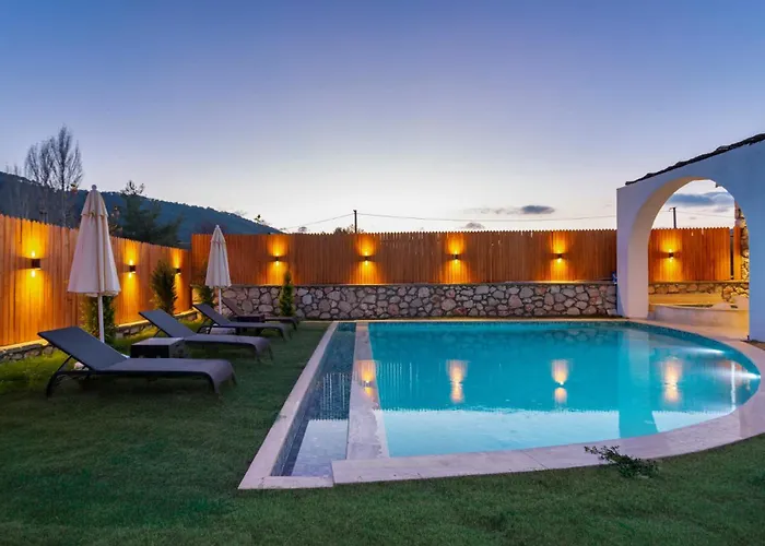 Affordable Stone * 카스