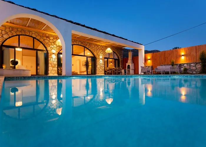 Affordable Stone 카스