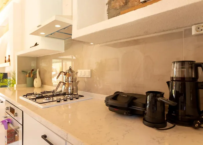 Affordable Stone * 카스