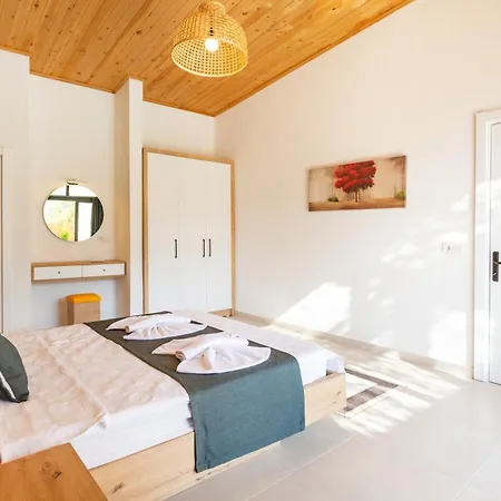 Affordable Stone Kaş