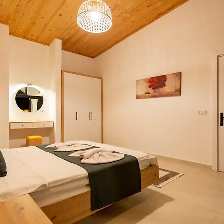 Affordable Stone Villa *