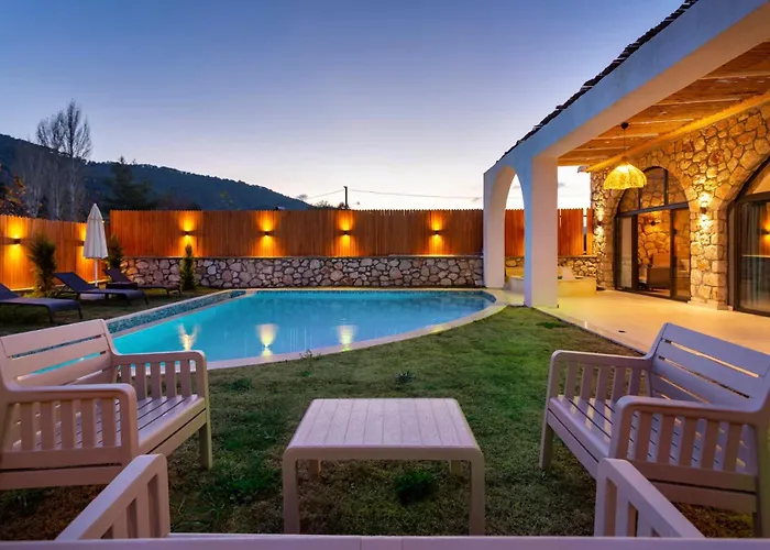 Willa Affordable Stone