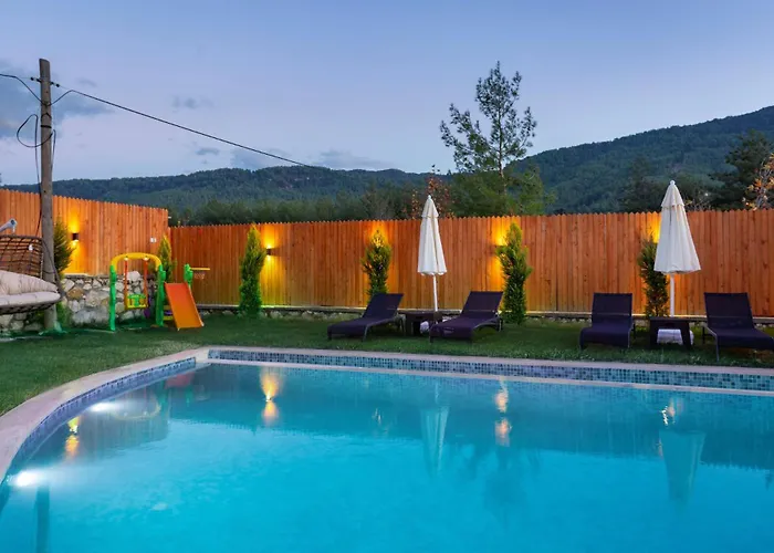 Willa Affordable Stone *