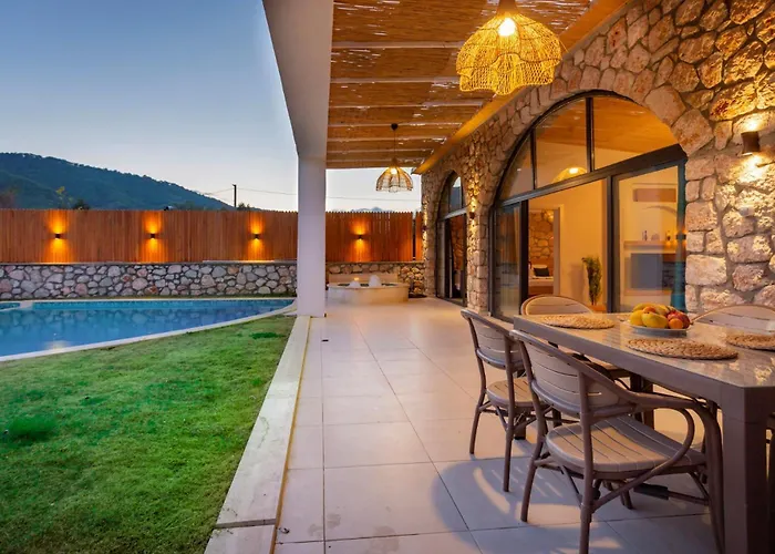 Affordable Stone Willa