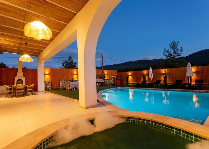 Affordable Stone Willa *