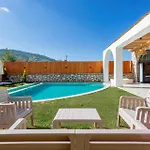 Villa Affordable Stone