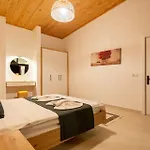 Affordable Stone Villa *