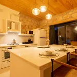 Affordable Stone