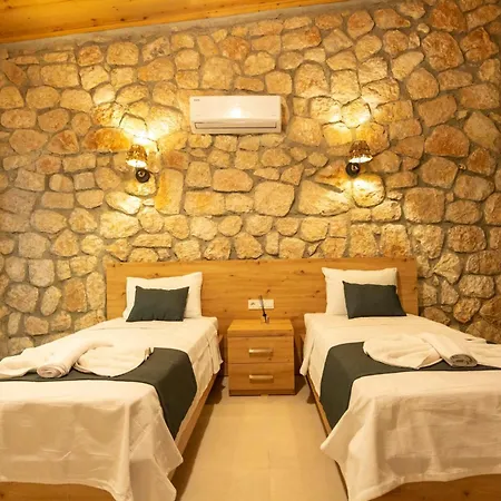 Affordable Stone * Каш
